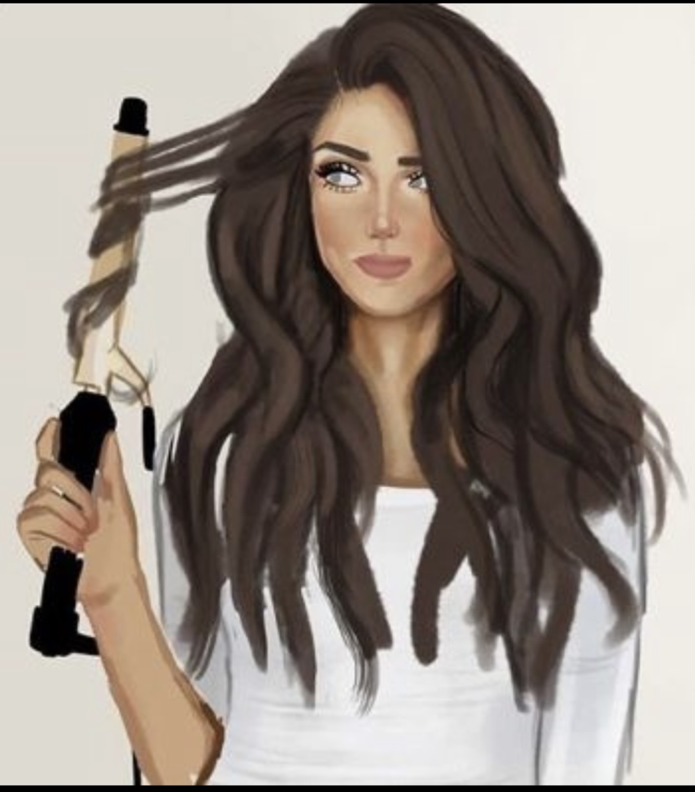 اجهزه