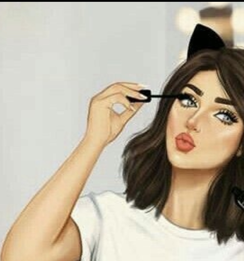 للعيون