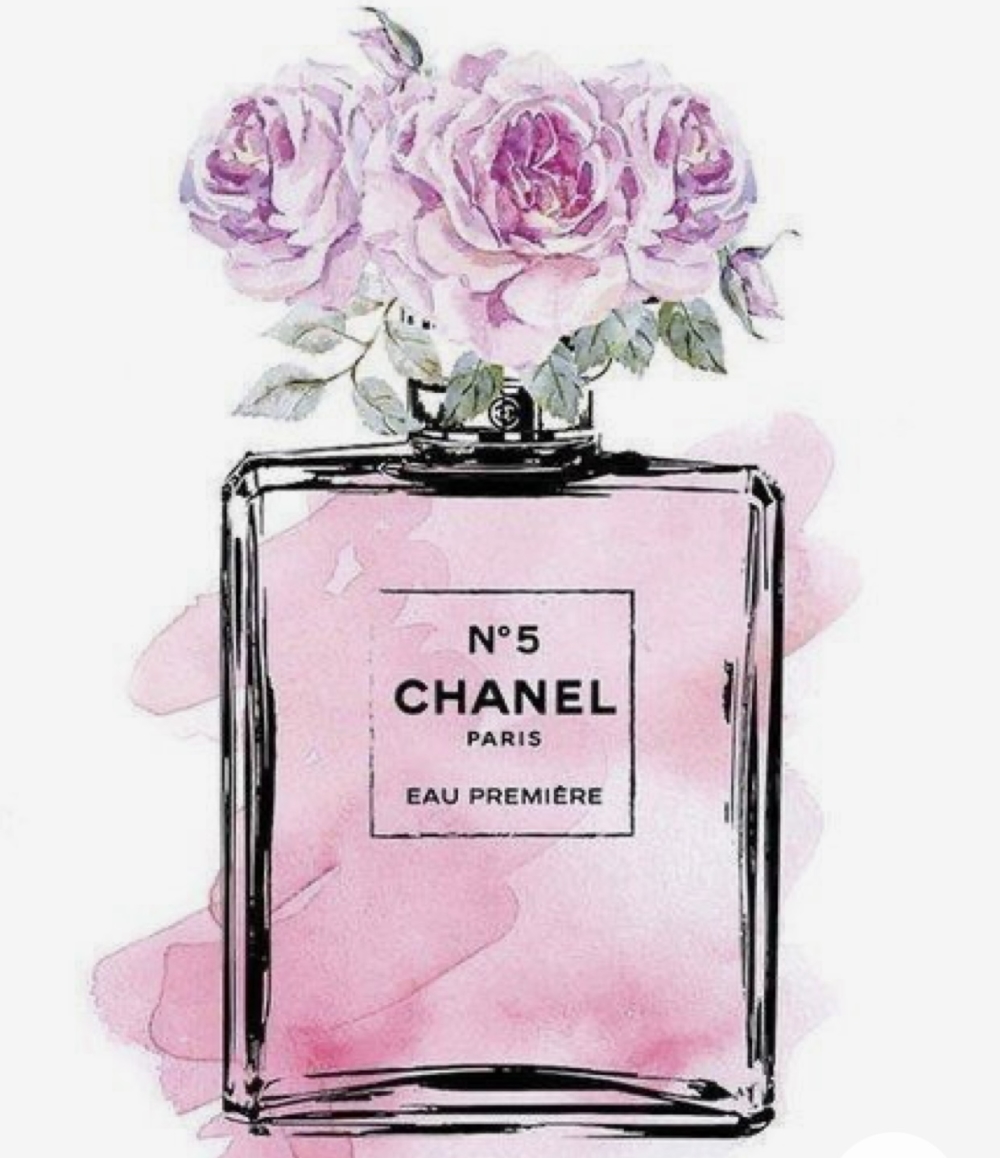 عطور