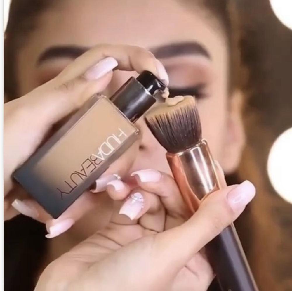 للوجه