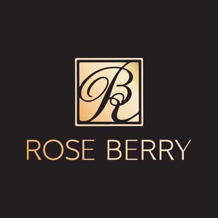 Rose berry  روزبيري 