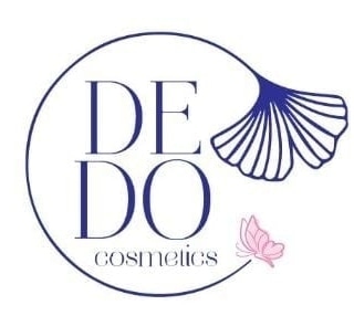 DEDO COSMETICS 