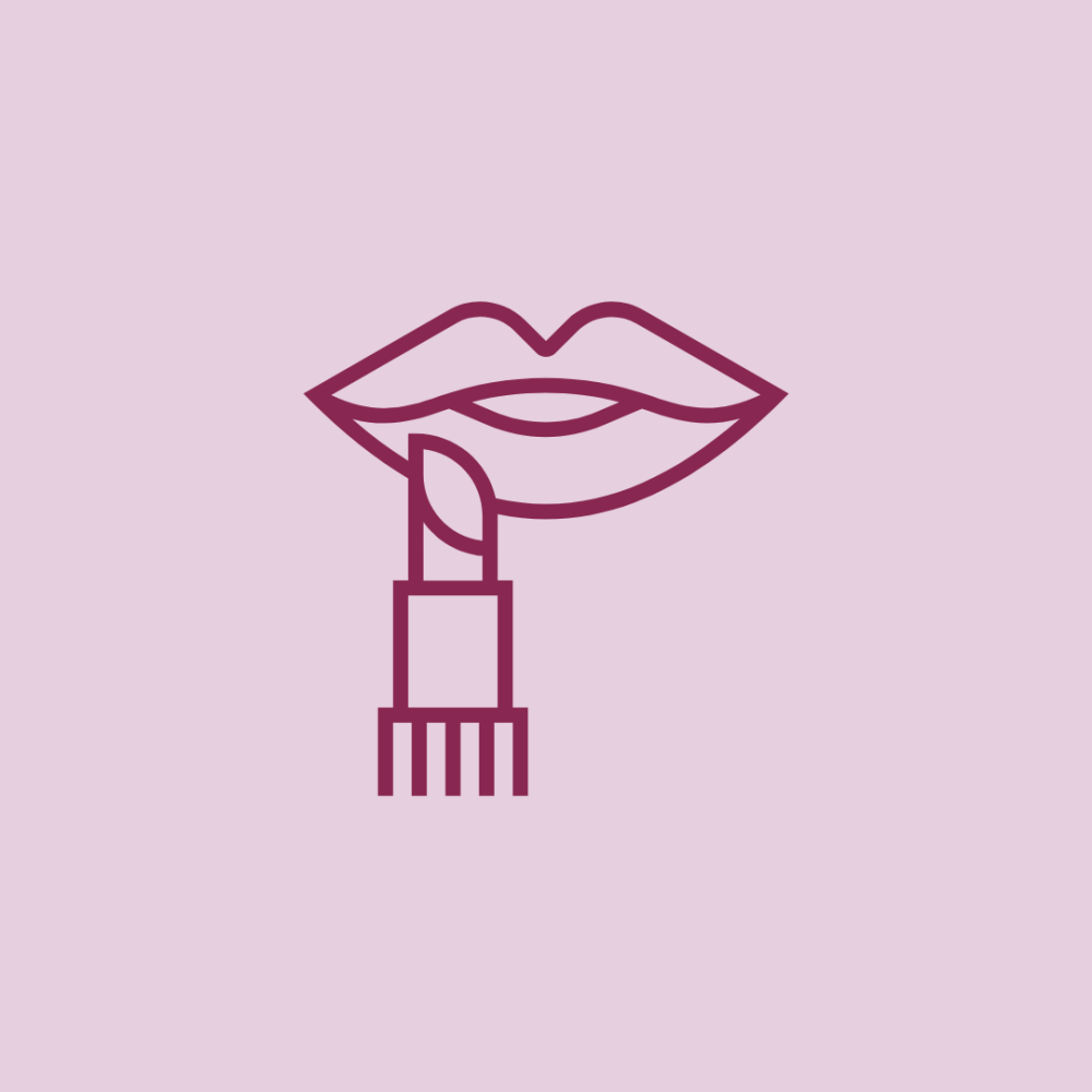 روج/جلوس