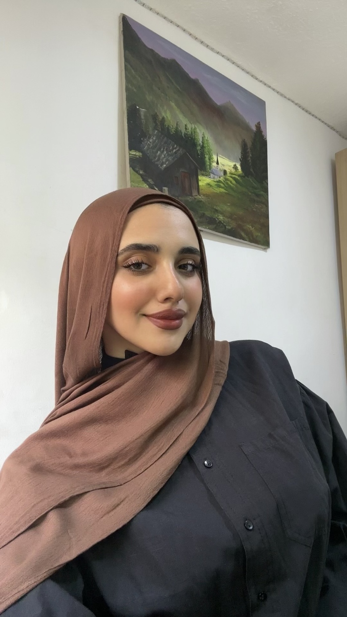 قمطات قطنية 