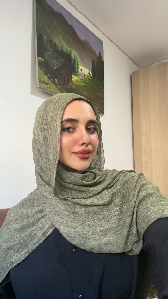 مودال تايلندي 