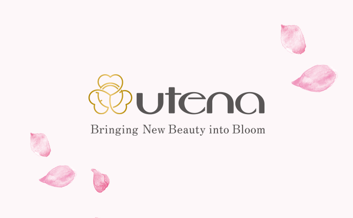 Utena