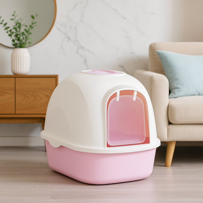 مستلزمات الرمل