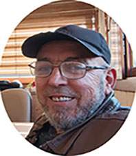 م. أبو النور 