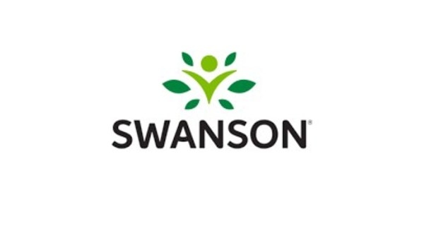Swanson