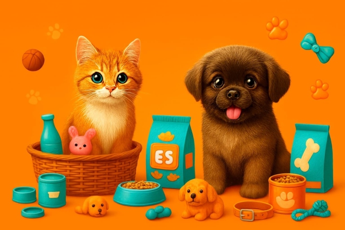 عروض الجمعة البيضاء 