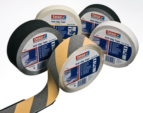لواصق تيسا الالمانية Tesa Tapes