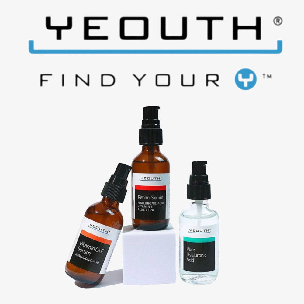 Yeouth