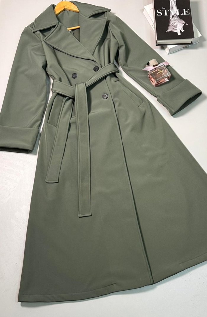 جكيت ووتر بروف