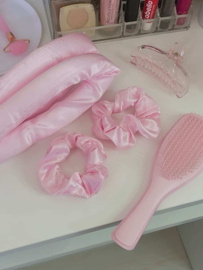 العناية بالشعر